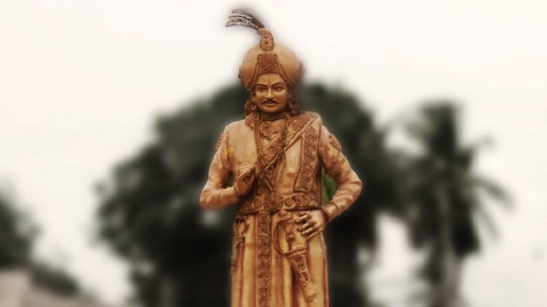 5 सुल्तानों को परास्त किया, नदी में कूद भागी थी इस्लामी फ़ौज: सुबह घंटों व्यायाम करते थे सम्राट कृष्णदेवराय, बनवाए एक से बढ़ कर एक मंदिर