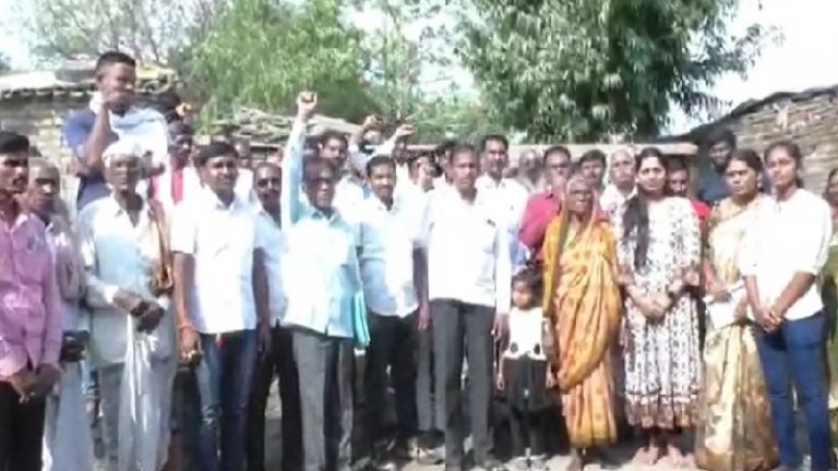 ‘हिंदू देवी-देवताओं की पूजा करती हो, नहीं देंगे कास्ट सर्टिफिकेट’: महाराष्ट्र के नांदेड़ में MBBS लड़की के साथ भेदभाव, लोग भड़के