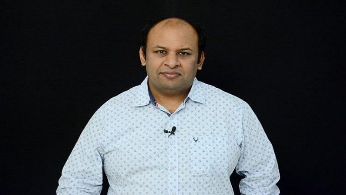 प्रतीक सिन्हा Me Too, महिला