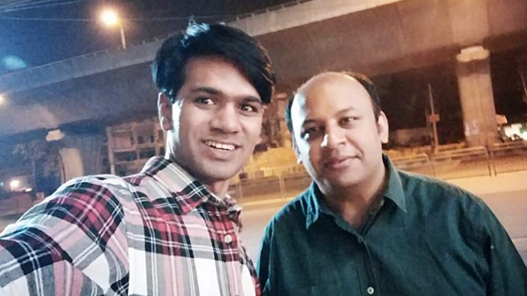 जुबैर ने ‘Me Too’ पर मचाया था हल्ला, खुद के साथी की बात आई तो चुप: महिला ने लिखा है – ऐसी लड़कियाँ प्रतीक सिन्हा का निशाना, जिनका सोशल मीडिया में प्रभाव नहीं