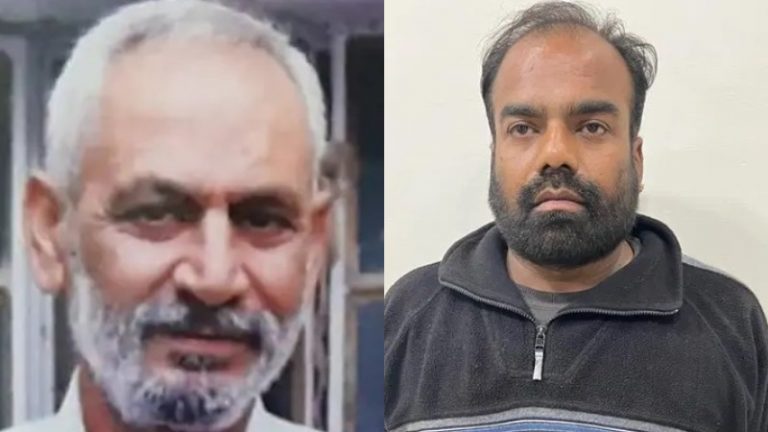 अजमेर सेक्स कांड पर लिखा तो पत्रकार की कर दी हत्या, 30 साल बाद उनके 2 बेटों ने 1 को गोलियों से भूना, कहा- बाप का बदला लिया