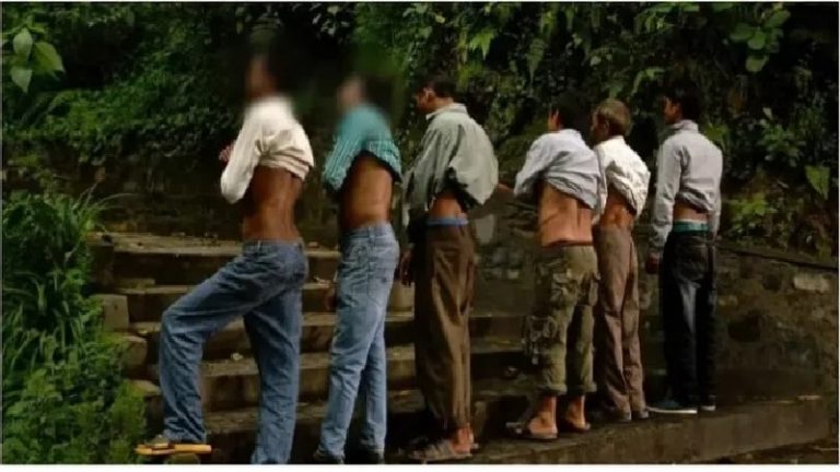 नेपाल के सीमावर्ती गाँव बन रहे ‘किडनी वैली’ का हिस्सा, ‘दूसरी उग आएगी’ कह फाँसते हैं तस्कर: अफगानिस्तान में भी किडनी बेच रहे गरीब, ऐसे पनप रहा बाजार