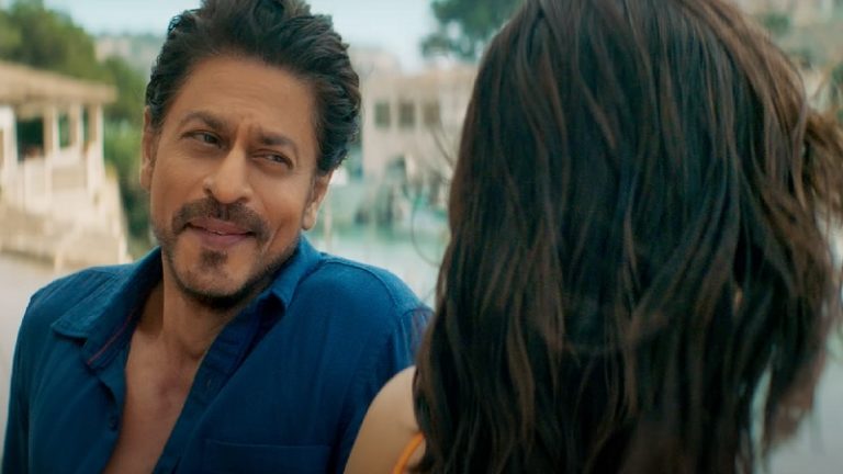NRIs और महानगरों का हीरो, जिसे हम पर थोप दिया गया: SRK नहीं मिथुन-देओल-गोविंदा ही रहे गाँवों के फेवरिट, मुट्ठी भर लोगों के इलीट समूह ने ऐसे किया खेला