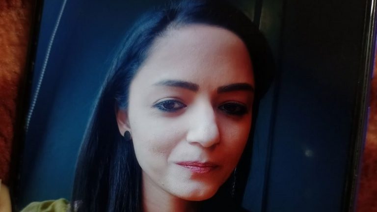 शेहला रशीद पर चलेगा मुकदमा, दिल्ली LG ने दी मंजूरी: भारतीय सेना पर लगाए थे झूठे आरोप, की थी आपत्तिजनक टिप्पणी