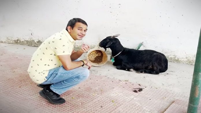 तेज प्रताप यादव