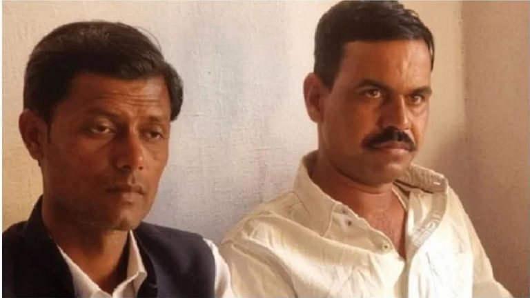 कन्हैया लाल की जान गई, गला रेतने वालों को जिन्होंने पकड़वाया उनका सुख-चैन गया: बताया- जान पर खतरा, सरकार ने बिसराया, गाँव वाले हँसते हैं