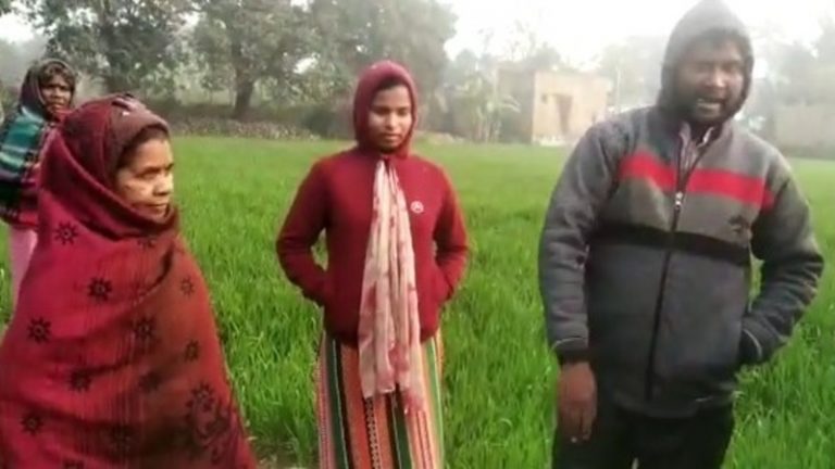 ‘हिंदू बस्ती में क्यों आते हो’: पिटाई का Video वायरल, दावा- लालच दे 300 दलितों को बना दिया ईसाई; बिहार पुलिस ने नकारा