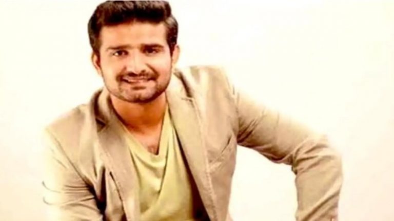 साउथ के जिस एक्टर ने खाया था ज​हर, उनकी अस्पताल में मौत: पुलिस को बिना बताए परिवार को सौंप दिया शव, सुसाइड की वजह पता नहीं