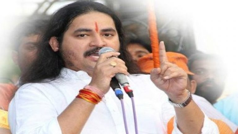 मोहसिन का हरा शर्ट, सिर पर गोल टोपी और हत्या: हिन्दू राष्ट्र सेना के प्रमुख धनंजय देसाई सहित 20 लोग कोर्ट से आरोप मुक्त