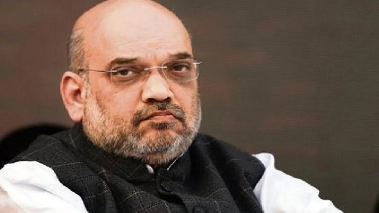 ‘जो सोचते हैं ये लागू नहीं होगा…लागू होगा’: CAA के नियम बनाने के लिए MHA को 6 महीने का एक्सटेंशन, अमित शाह ने ‘कोविड’ को बताया था देरी की वजह