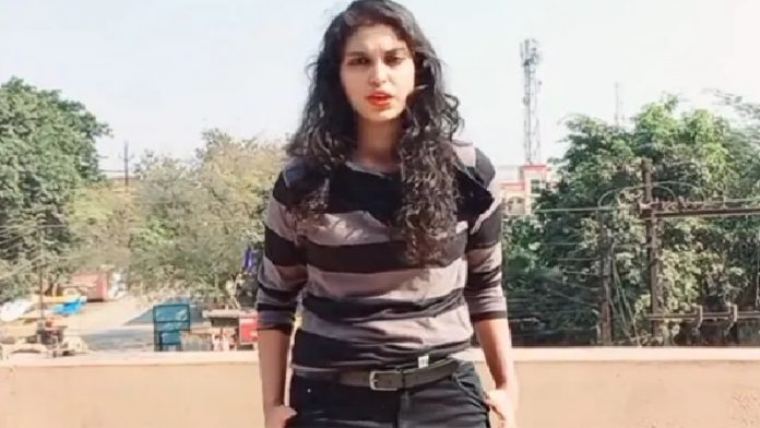 अनम अली