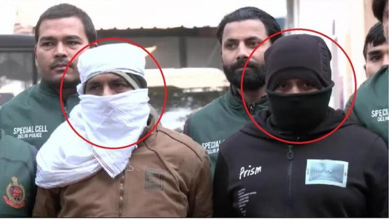 जिस हल्द्वानी जेल में दोस्त बने दोनों आतंकी, वहाँ के कई कैदी पुलिस की रडार पर: शतरंज में चैंपियन था दरभंगा का रहने वाला नौशाद, जगजीत का दूसरा नाम ‘याकूब’