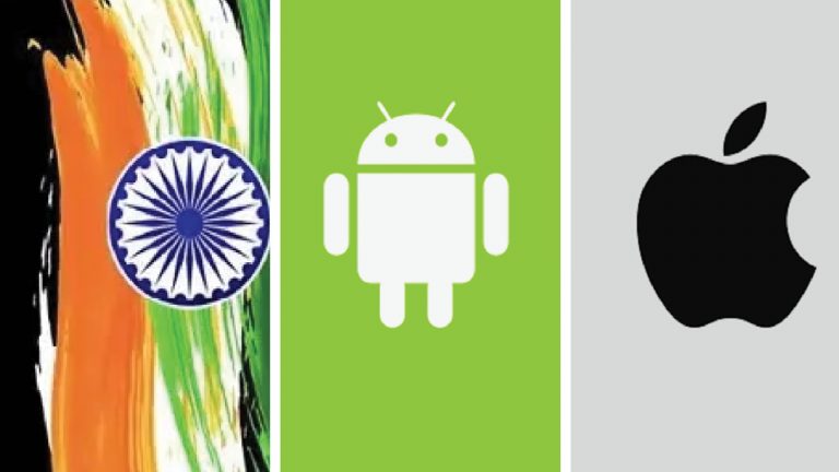 ज्यादा सुरक्षित-ज्यादा कंट्रोल, क्या एंड्रॉयड को रिप्लेस कर देगा BharOS: देसी ऑपरेटिंग सिस्टम के बारे में जानिए सब कुछ