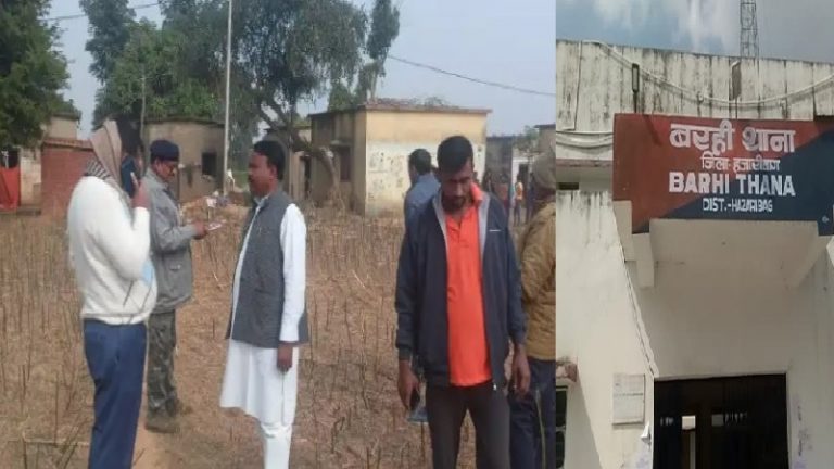 एक दर्जन से ज्यादा हिंदुओं को जमा कर खलील मियाँ ने धोखे से खिलाया गोमांस, विरोध करने पर बोला – अब मुस्लिम बन गए, नमाज पढ़ो