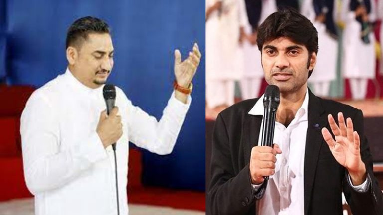 पंजाब में पादरियों के ठिकानों पर IT रेड, ‘मेरा येशु येशु’ वाला बजिंदर सिंह भी रडार पर: पैरामिलिट्री जवान तैनात