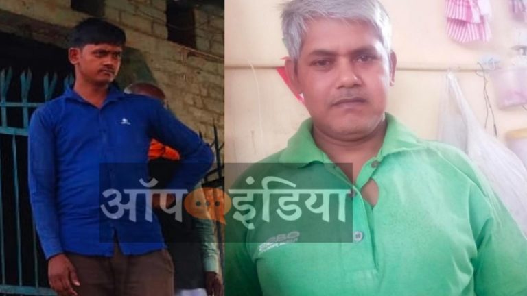 नाम- जितेंद्र पासवान, सगाई के बाद रखी शर्त- लड़की बने ईसाई, प्रार्थना में हो शामिल: इनकार करने पर रिश्ता तोड़ा, फतेहपुर में 5 पर FIR