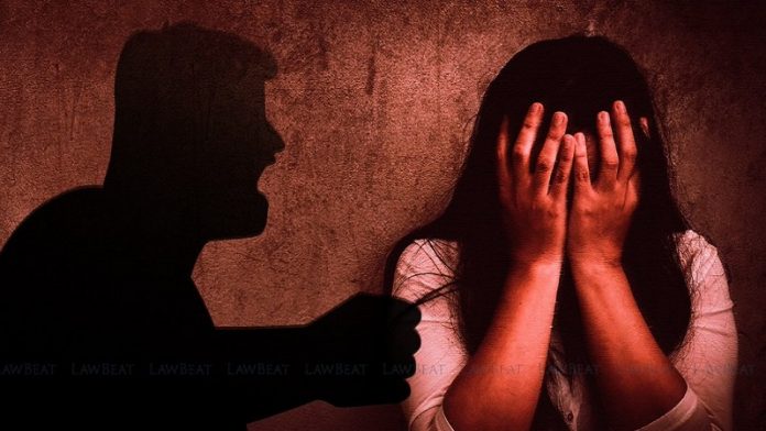 केरल, बेटी, बलात्कार
