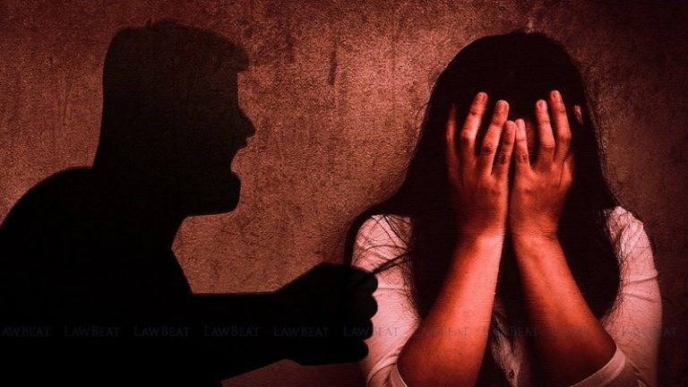 जेल में ही मरेगा बेटी से रेप करने वाला मदरसे का मौलवी, कोर्ट ने सुनाई 3 उम्रकैद: पढ़ते वक्त बेडरूम में खींचकर ले गया, फिर बार-बार रेप कर किया था प्रेग्नेंट