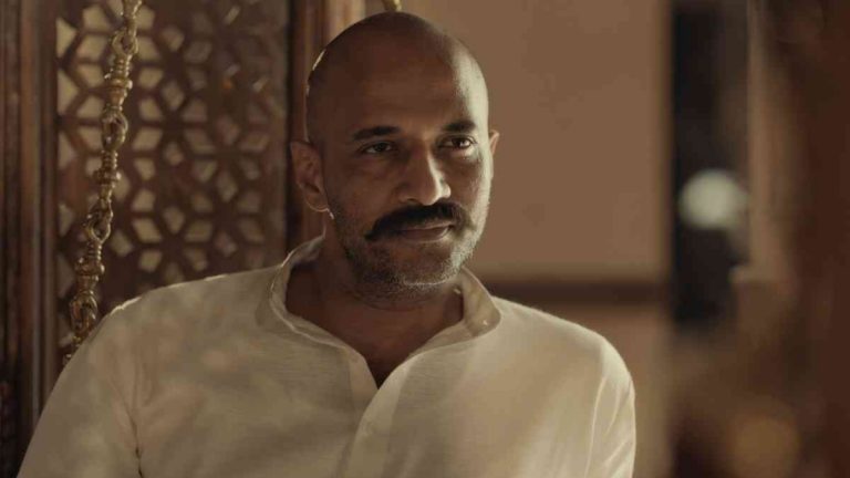 ‘कट्टर गुंडागर्दी है बॉलीवुड का बॉयकॉट करना’: ‘कांतारा’ में पुलिस ऑफिसर बने अभिनेता ने कहा – एक्टर्स के खिलाफ हो रही नफरत की राजनीति, एक हो फिल्म बिरादरी