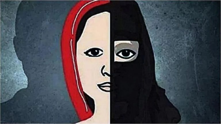 हिंदू लड़की के पीछे पड़ा था कादिर अंसारी, तय हुई शादी तो बेहोश कर माँग में डाला सिन्दूर: निकाह का डाल रहा था दबाव