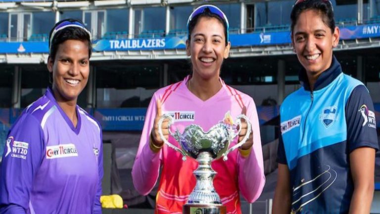 BCCI ने महिला IPL की बोली से कमाए ₹4770 करोड़, पुरुष IPL के पहले सीजन का रिकॉर्ड टूटा: अडानी ने अहमदाबाद के लिए लगाई सबसे ज्यादा बोली