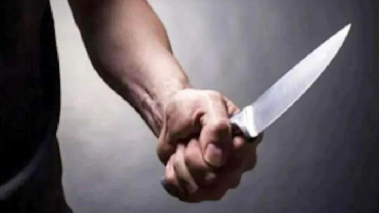 मायके से नहीं लौट रही थी पत्नी तो पति ने काट डाला अपना प्राइवेट पार्ट: बिहार के मधेपुरा की घटना, अस्पताल में चल रहा इलाज
