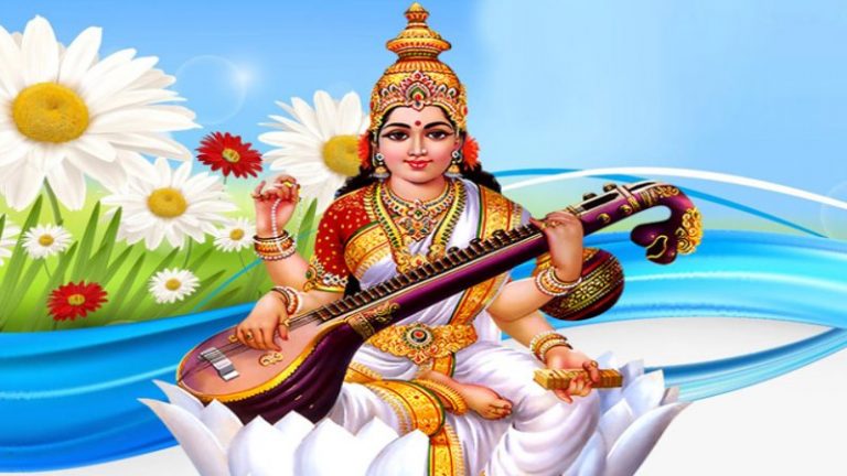 सरस्वती पूजा पर DJ बजा तो होगी FIR… कॉलेजों में पूजा करने पर भी रोक: बिहार के समस्तीपुर और मधेपुरा का हाल, छात्र भड़के