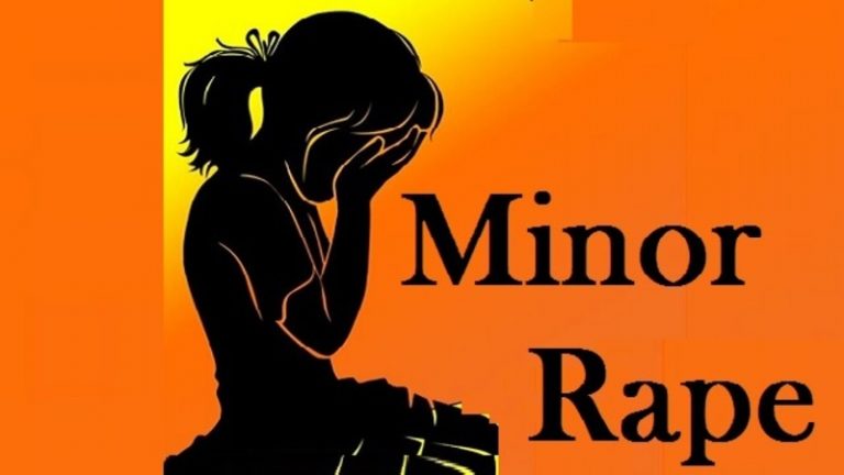 DU की नाबालिग छात्रा से जहाँगीरपुरी के शाकिब ने किया बलात्कार, धर्मांतरण-निकाह का भी दबाव: घर पर की पत्थरबाजी, अश्लील वीडियो से कर रहा ब्लैकमेल