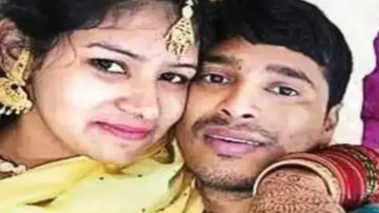 बांग्लादेश से भारत में घुसा, बेंगलुरु में निकाह, गर्भवती बीवी की हत्या कर फिर बांग्लादेश भाग रहा था नासिर हुसैन: सिलीगुड़ी में गिरफ्तार