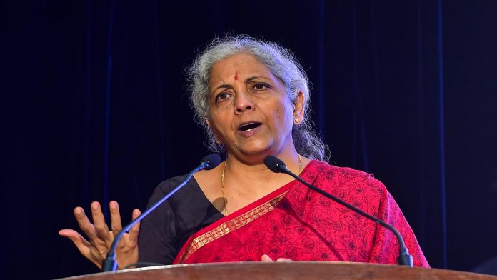 आर्थिक सर्वेक्षण