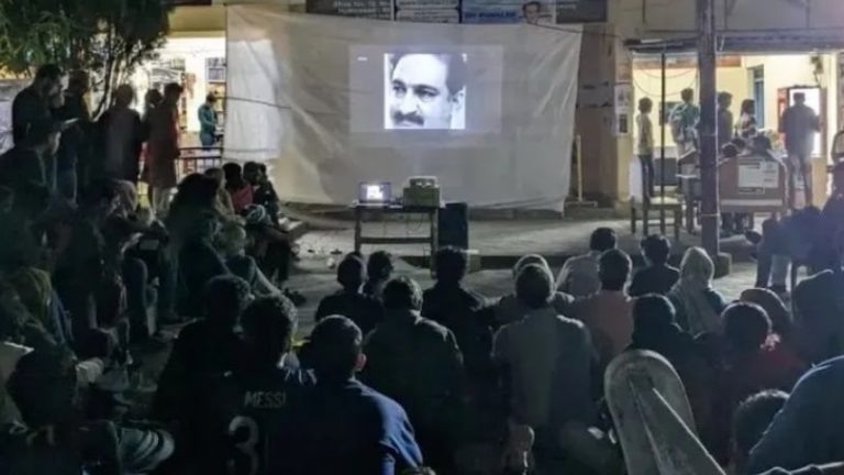 2024 से पहले ‘डरा हुआ मुसलमान’ नैरेटिव गढ़ने की कोशिश भर ही नहीं, BBC की प्रोपेगेंडा डॉक्यूमेंट्री के हैं खतरे बड़े
