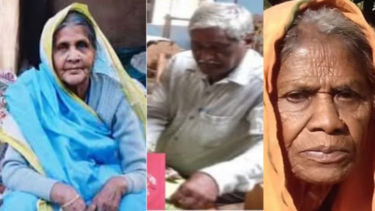 बैगा, पेपर मेसी, बावन बूटी… देश का हुनर ही जिनकी जिंदगी, उनको भी पद्म पुरस्कार: मिलिए उनसे जो चुपचाप करते रहे काम, अब मोदी सरकार ने दी पहचान