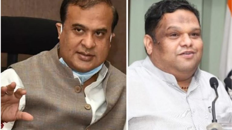 मदरसों के बाद मौलवियों पर सख्त हुए असम के CM सरमा, लगानी पड़ सकती है थाने में रोज हाजिरी: NCPCR अध्यक्ष ने बताया- अवैध मदरसों में पढ़ते हैं 1.10 करोड़ बच्चे