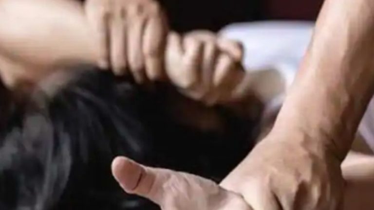 मुस्लिम बनने से इनकार किया तो अपहरण कर के 3 दिनों तक रेप: पाकिस्तान में हिंदू महिला से दरिंदगी, पुलिस ने अब तक नहीं की कोई कार्रवाई