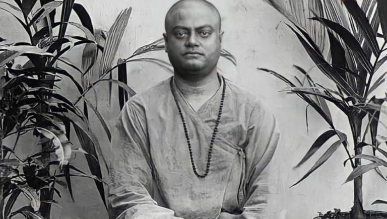 जातिगत भेदभाव हमारी सबसे बड़ी दुर्बलता, संगठित होना इस काल की आवश्यकता: स्वामी विवेकानंद