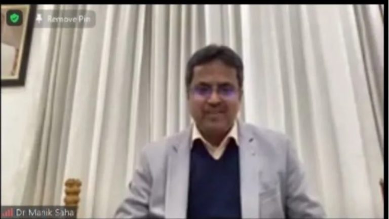 वामपंथियों ने बहुत परेशान किया… त्रिपुरा के मुख्यमंत्री से ऑपइंडिया की बातचीत: कहा- हम सिखाएँगे मतभेद के बाद भी कैसे रहा जाता है