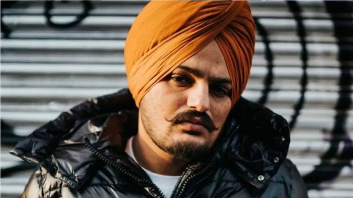 सिद्धू मूसेवाला गैंगवार जेल