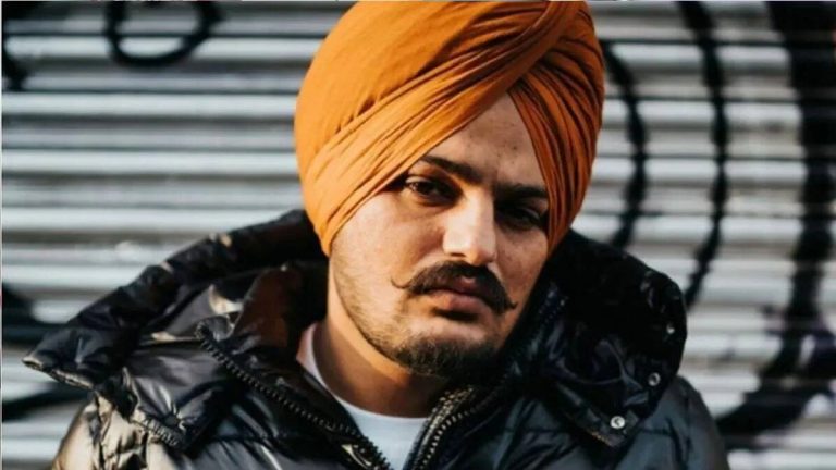 पंजाब में अब जेल में ही गैंगवार, मारे गए सिद्धू मूसेवाला की हत्या के दो आरोपित: खालिस्तानियों ने भी नए सिरे से शुरू कर दिया है आतंक