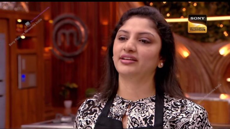 ठुकरा दिए ₹25 लाख, लेकिन खाने में अंडा नहीं डाला… मास्टरशेफ की अरुणा विजय पर जैन समाज कर रहा गर्व