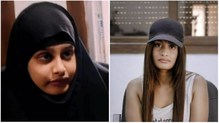 ‘अब BBC को नहीं देंगे पैसे’: ISIS की ‘जिहादी बेगम’ का महिमामंडन कर अपने ही देश में गाली सुन रहा मीडिया संस्थान, सब्सक्रिप्शन पर भी आफत