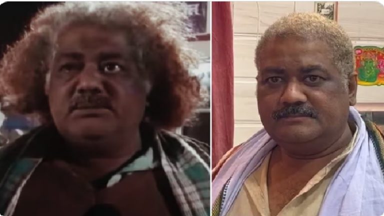 ‘बागपत के चाट युद्ध’ की दूसरी बरसी पर लोगों ने ‘योद्धाओं’ को किया नमन: परेशान ‘आइंस्टीन चाचा’ ने बदला लुक, बोले – लड़के-लड़कियों को सेल्फी दें कि चाट बेचें?