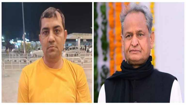 अब REET-मेंस का पेपर हुआ लीक, 10 लाख अभ्यर्थियों का भविष्य अधर में: कॉन्स्टेबल भर्ती से लेकर मेडिकल तक, पेपर लीक का हब बना राजस्थान