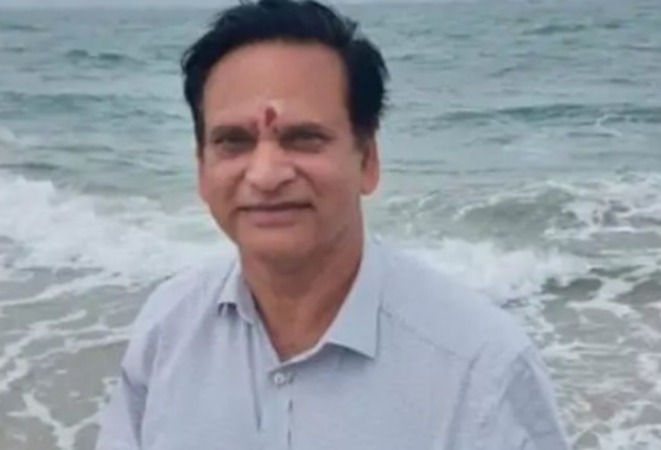बिहार मुजफ्फरपुर लापता अपहरण