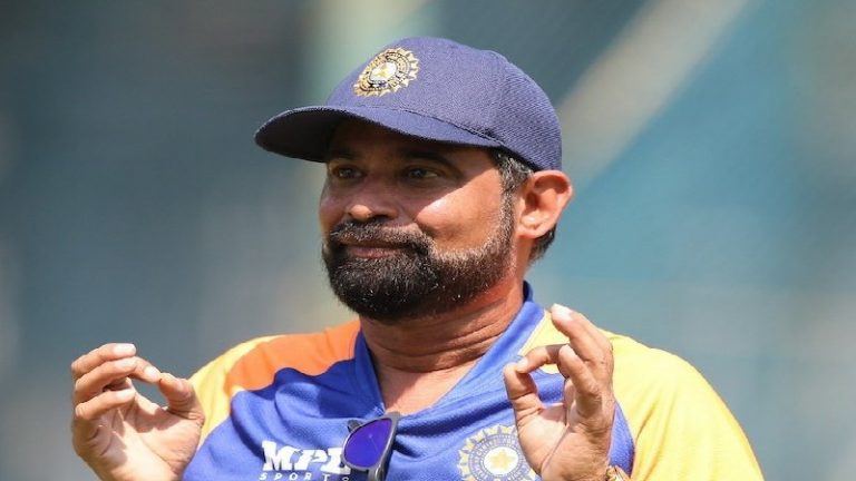 42 दिन में ही टीम इंडिया के चीफ सेलेक्टर चेतन शर्मा की दूसरी इनिंग समाप्त, कहा था- इंजेक्शन लेकर फिट हो जाते हैं क्रिकेटर