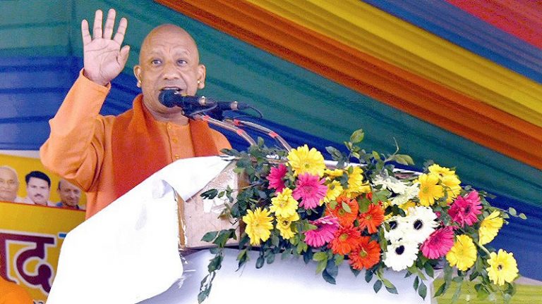MLC चुनाव में भाजपा ने लगाया जीत का चौका, खाली रह गए सपा के हाथ: भारी पड़ा रमचरितमानस का अपमान?