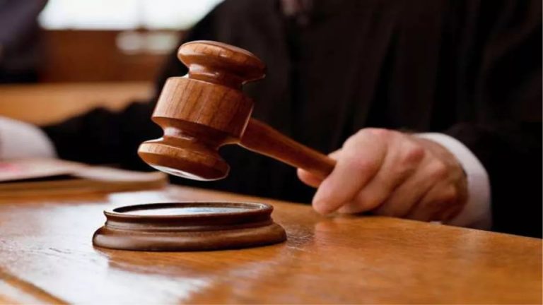 ‘नाबालिग को ‘आजा-आजा’ कहना यौन उत्पीड़न’: मुंबई की अदालत ने युवक को सुनाई 6 महीने की सज़ा
