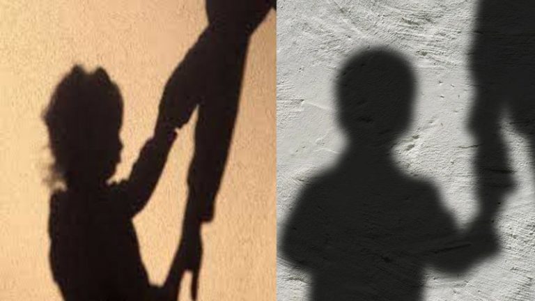 तनवीर आलम ने सैन्य अधिकारी की नाबालिग बेटी का किया बलात्कार, बेटे के साथ भी कुकर्म, पत्नी से अश्लील हरकतें: सिंगिंग एप से हुई थी जान-पहचान
