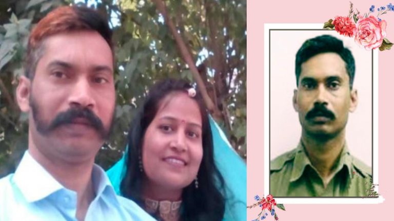 दिल्ली छोड़ जयपुर गया परिवार, पत्नी को अब भी नौकरी नहीं: हिन्दू विरोधी दंगों के 3 साल, जानें कैसा है बलिदानी रतन लाल के परिवार का हाल