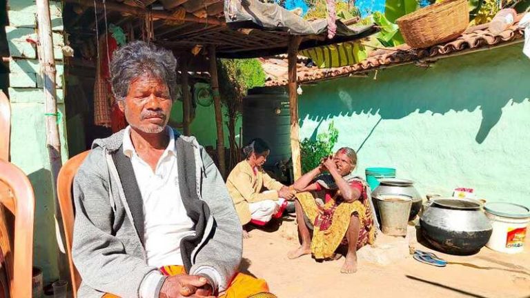 ईसाई बन जाओ, सब तकलीफ खत्म… 11 साल पहले पादरियों ने ऐसे किया था गुमराह, अब एक ही परिवार के 13 लोगों की घरवापसी