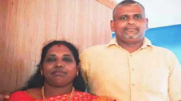 कई महिलाओं का बलात्कार, यौन शोषण, जंगली बंदरों से हमला… ईसाई दंपती चला रहे थे ‘आश्रम’, 142 पीड़ितों को बचाया गया